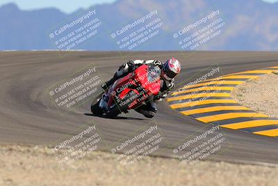 media/Oct-09-2022-SoCal Trackdays (Sun) [[95640aeeb6]]/Turn 12 (140pm)/